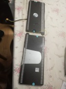 Głośniki SAMSUNG QE55Q77DAT