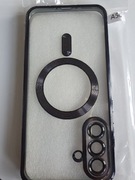 Etui slin samsung A56