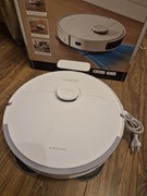 Robot sprzątający mopujący Dream L10s 