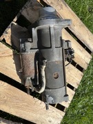 Rozrusznik Renault DXI sprawny