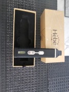 Vaporizer Hebe Titan II