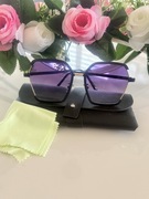 Okulary przeciwsłoneczne