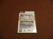 Sid Meier's Civilization III Complete