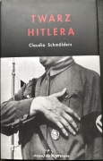 Twarz Hitlera C. Schmolders