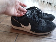 Nike Venture Runner Buty Czarne Damskie rozm 42