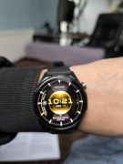 Huawei watch gt6 active