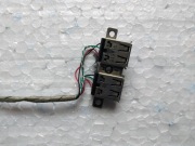 Moduł USB HP Compaq 6735s