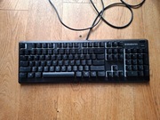 Klawiatura Steelseries Apex 3