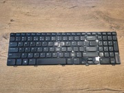 Dell Inspiron 15 - 3537 Klawiatura