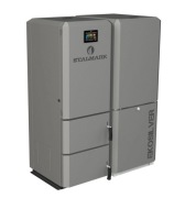 Kocioł Stalmark Eko Silver III 10 14 19 24 30 40kw