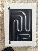 MacBook PRO m3 pro!!!