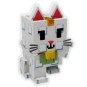 Maneki-neko Grow a Garden Pet GaG Roblox
