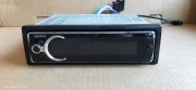 Radio Sony cdx ca900 sprawne ładny stan