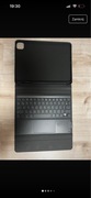 etui z klawiaturą do ipad 10.2 / air 10.5 – bluetooth + touchpad