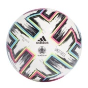 Piłka rozmiar 1 , Euro 2020