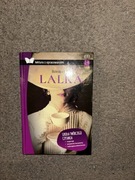 Książka Bolesław Prus Lalka lektura z opracowaniem