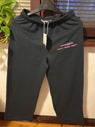 Zara dresowe spodnie rozmiar 164