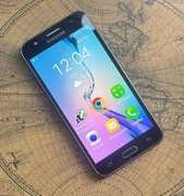 Samsung Galaxy J5