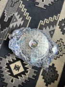 Garnek zepter polecam nowy 