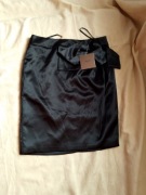 Spódnica Reserved 36 S 