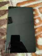 Tablet Samsung Galaxy Tab A9