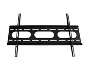 Uchwyt ścienny Kraftmann UT-04 ultra płaski