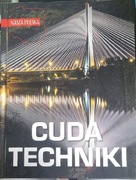 cuda techniki nasza polska