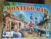 Montego Bay, nowa gra planszowa, G3