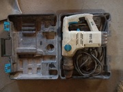 Młotowiertarka MacAllister SDS plus 1200 W