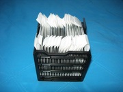 Nowy filtr do klimatyzacji Arctic Cooling Air