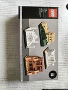 Lego World of Wonder 40585