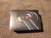 Nothing Ear (1) | Słuchawki bezprzewodowe | Czarne | Nowe | Plomby