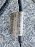 Oryginalna Wiązka elektryczna zderzaka Volvo v60/s60 2010-2012