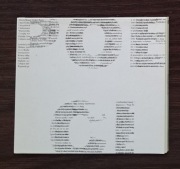 POECI - Peja, Trzeci Wymiar, Sokół, L.U.C., Fokus, O.S.T.R., Pih...