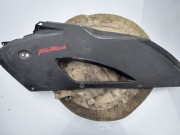 Owiewka CBR 1000RR SC57A