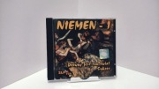 Niemen Dziwny jest ten świat CD 