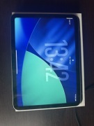 iPad 10th generacji 64Gb