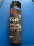 GEAR AID B.C.D. Cleaner płyn czyszcząco konserwujący do jacketów nurkowych