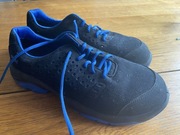 Półbuty robocze Atlas 44