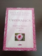 URZEKAJĄCA Eldredge