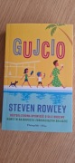 Steven Rowley Gujcio