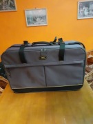 Walizka gabol duza 70x 45x 20 cm