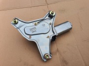 Silnik wycieraczki tył Toyota Celica Vii gen