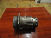 hilti te76 te76p atc te 76 te 76 atc  kołnierz mufa 330441