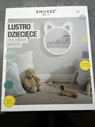 Lusterko dziecięce Nowe