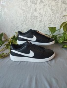 Nowe buty Nike Court Royale rozmiar 38 
