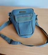 Foro torba na aparat foto