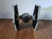 Imperialny myśliwiec TIE 75300  Star Wars