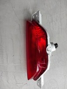 C-HR LAMPA 81480-F4010-00 PRZECIWMGIELNA