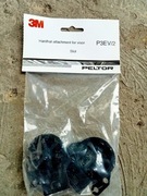 P3EV/2, uchwyt nahełmowy 3M Peltor do osłony